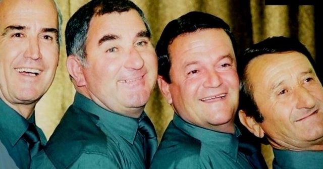 Shuhet në moshën 79-vjeçare aktori i njohur i humorit Mane