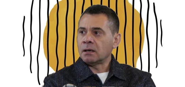 Arben Ahmetaj na tha se Edi Rama është një autokrat i mirë