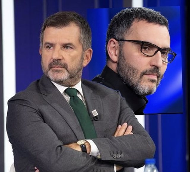 Pse nr 2 i Arlind Qorit është risia e këtyre zgjedhjeve