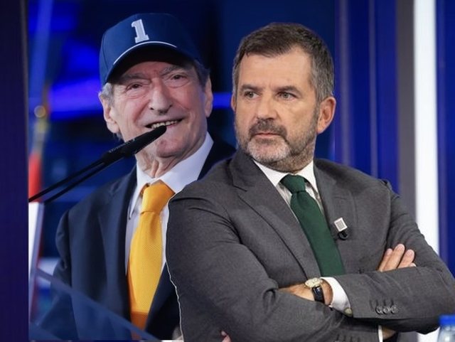Si duhet kuptuar qëndrimi i DASH për Non-Gratan e Berishën