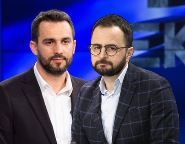 Daja i Endri Shabanit nuk heq dorë nga mandati i Lapajt, i dërgon