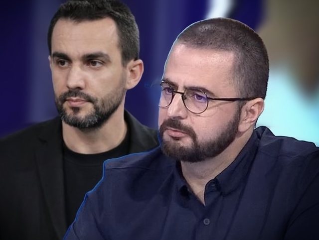 Daja i Shabanit të Oksfordit prish marrëveshjen e koalicionit,