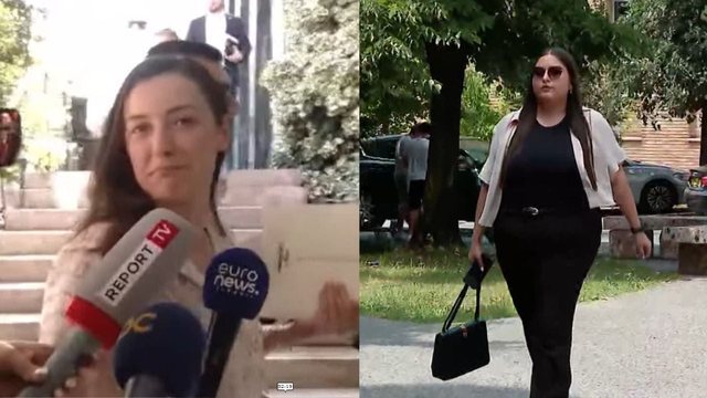 Shkolla për deputetët e rinj të PS-së/ Zegjine
