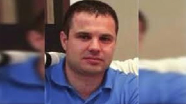Lista/ Në kërkim për disa krime, SPAK kërkon konfiskimin e