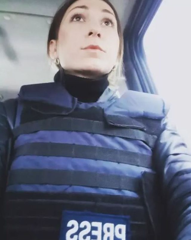 FOTOT/ Me shenja të rënda torture në trup, trondit arrestimi dhe