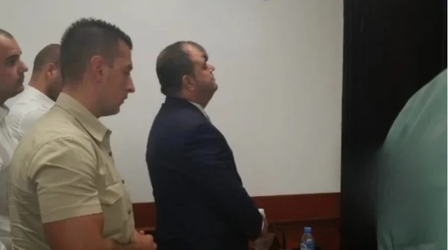 Vendimi/ Gjykata e Strasburgut i jep të drejtë ish-prokurorit të