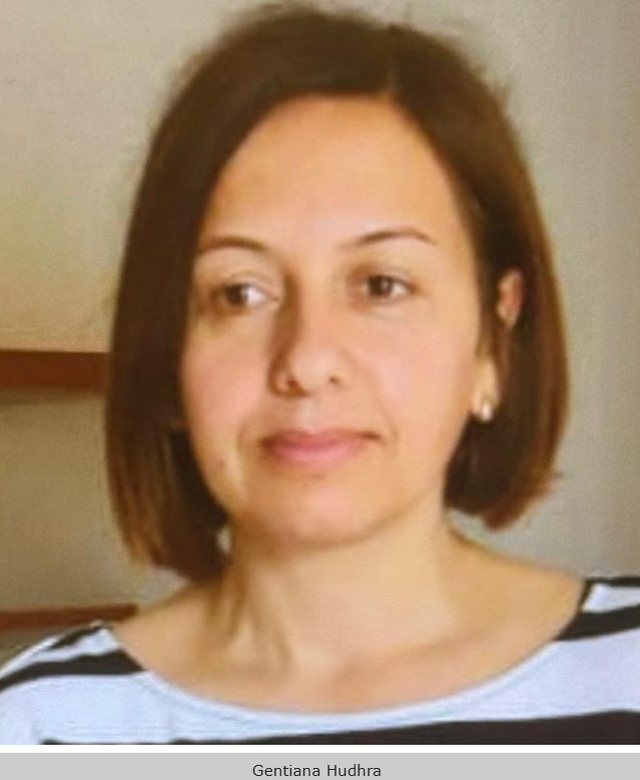 "Gruaja ishte përtokë dhe ai e qëllonte me shkelma",