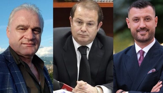 Vota preferenciale në Lezhë/ Numërohen 30 përqind e votave