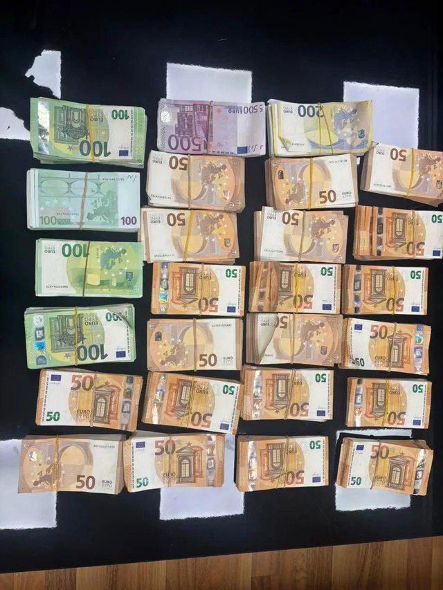 Përplasja me armë zjarri në Greqi, arrestohen 12 shqiptarë