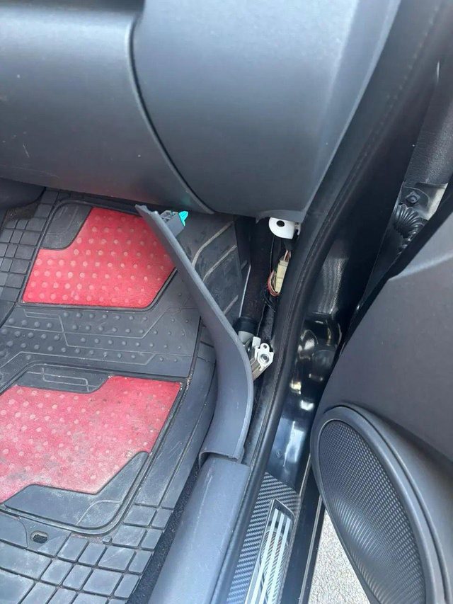 Përplasja me armë zjarri në Greqi, arrestohen 12 shqiptarë