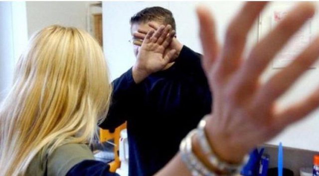 Arrestohen dy persona në Korçë, procedohet edhe një