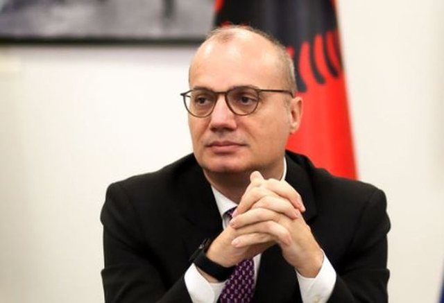 E konfirmoi Hasani/ U evakuuan nga Izraeli, 3 shqiptarët