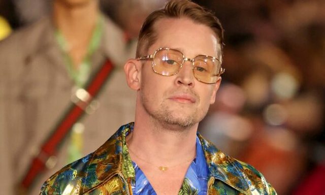 Ylli i “Home Alone” shokon me rrëfimin e tij: Babai më