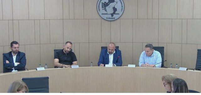 Zgjedhjet e 11 majit/ KAS rrëzon kërkesën e PD për