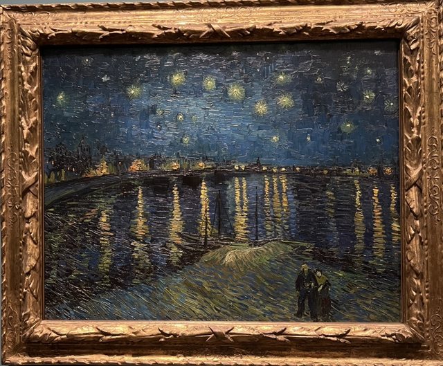 Fakte interesante mbi Vincent van Gogh: Jeta, arti dhe misteret e një