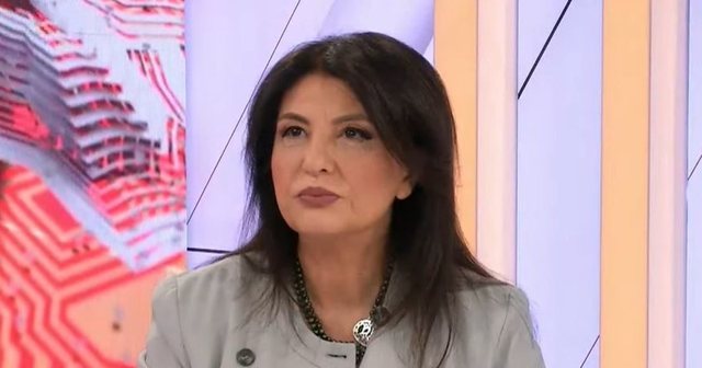 Topalli: Nuk kam frikë nga sfidat. Kam provuar kallashin në kokë