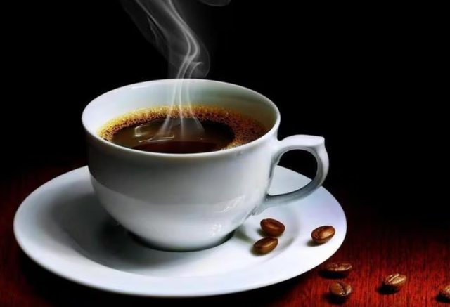 Paralajmërimi/ Rreziqet nga kafeja, ekspertët: Mund të keni