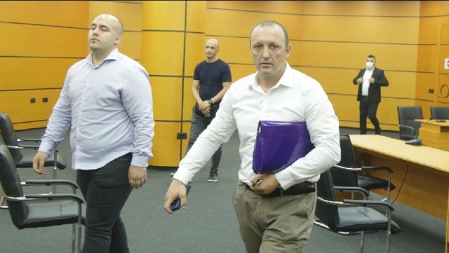 Nuk justifikoi pasurinë/ Vetingu nxjerr nga drejtësia prokurorin e