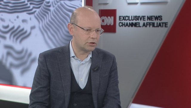 Aksioni politik/ Zyrtari i lartë i PD zbulon 3 betejat kryesore të PD