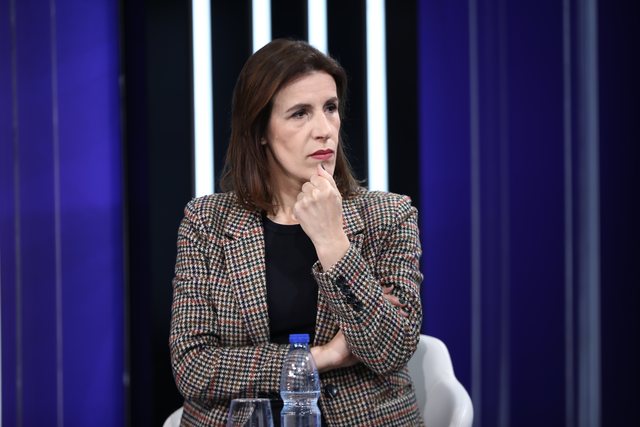 "Emra të panjohur, që i mbështet krimi në
