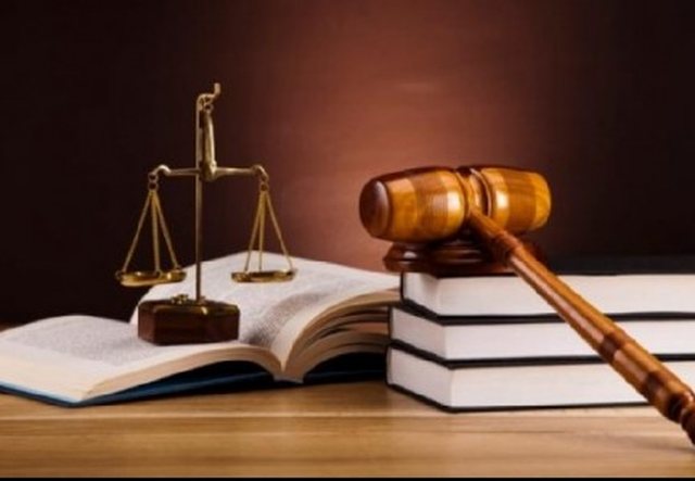Detaje/ Kodi i ri Penal: Tre vjet burg nëse tall