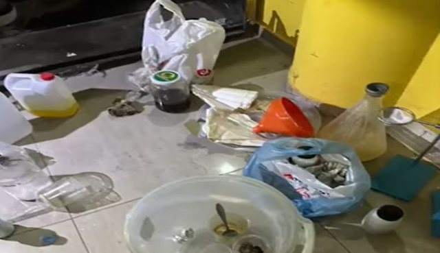 Skema/ Kokainën e fshihnin në lëkurë bagëtish, SPAK