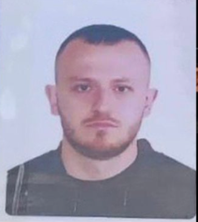 Atentati për hakmarrje ndaj Kristian Markut, dyshohet se qitësit