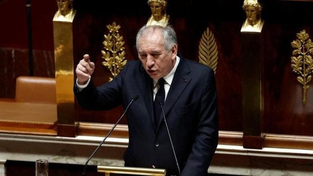 "S'kemi tabu"/ Kryeministri: Do të rinegociojmë planin