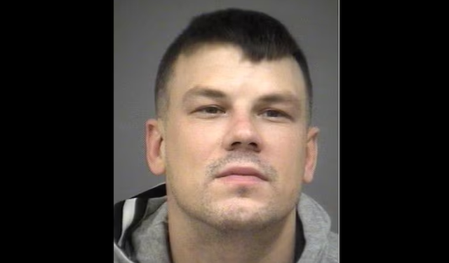 Detaje të reja/ Vrasja e 29-vjeçares shqiptare që tronditi