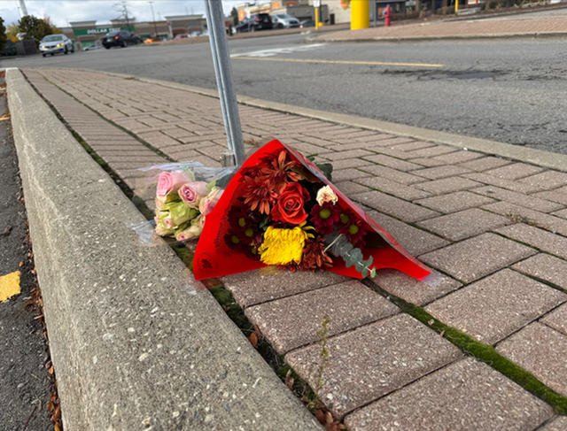 Detaje të reja/ Vrasja e 29-vjeçares shqiptare që tronditi