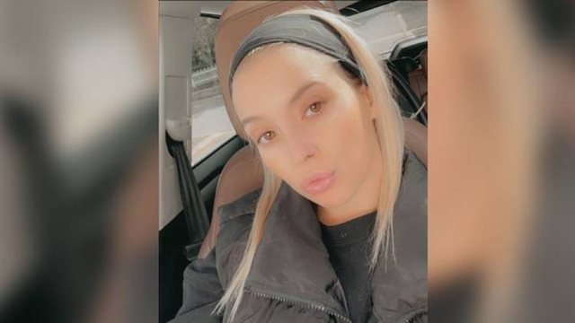 Detaje të reja/ Vrasja e 29-vjeçares shqiptare që tronditi