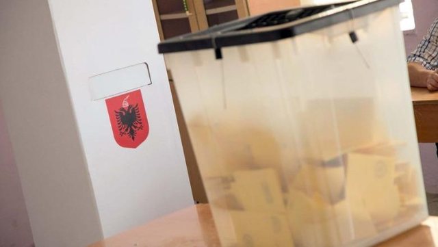 Zgjedhjet/ Në 2021-shin numrat “dogjën” gati 80 mijë