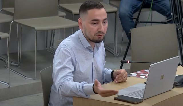 Kriza për votat nga Greqia, PD: Thasë të mbushura nga