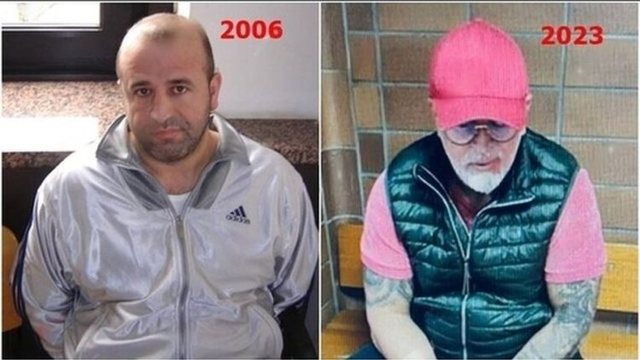 Nis në GJKKO seanca për verifikimin e masës së sigurisë