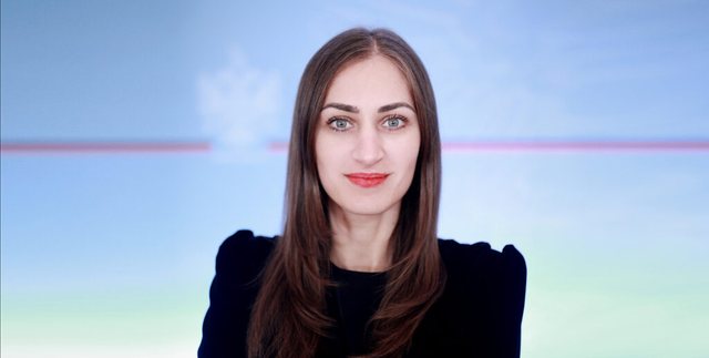 '11 maji' penalizues/ Nga Basha, Meta dhe Majko te Spaho e Gjonaj!