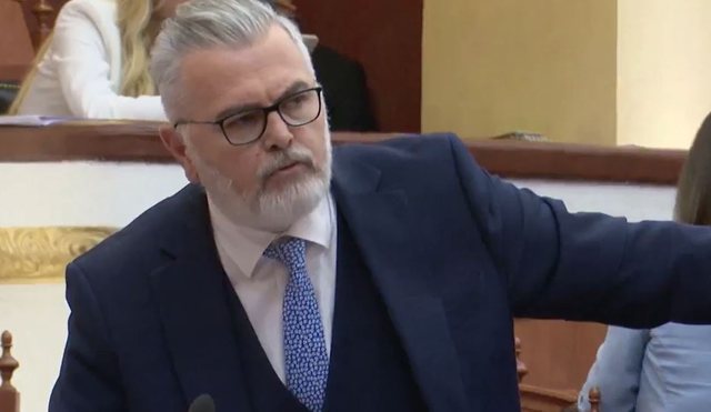 '11 maji' penalizues/ Nga Basha, Meta dhe Majko te Spaho e Gjonaj!