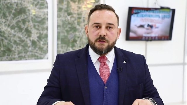 '11 maji' penalizues/ Nga Basha, Meta dhe Majko te Spaho e Gjonaj!