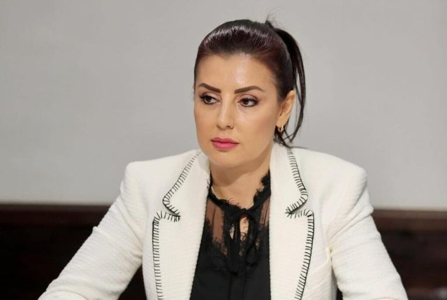 '11 maji' penalizues/ Nga Basha, Meta dhe Majko te Spaho e Gjonaj!