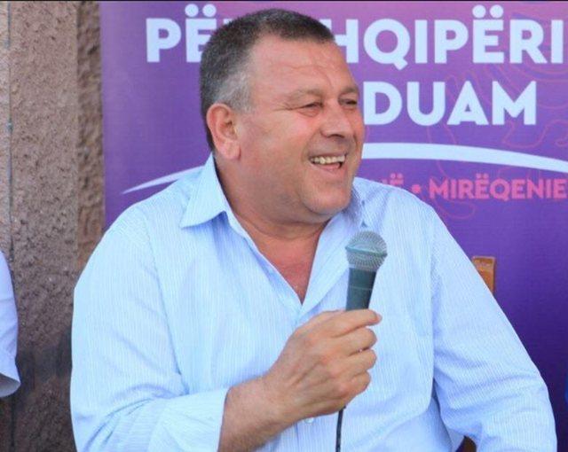 '11 maji' penalizues/ Nga Basha, Meta dhe Majko te Spaho e Gjonaj!