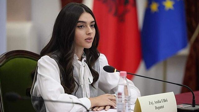 '11 maji' penalizues/ Nga Basha, Meta dhe Majko te Spaho e Gjonaj!