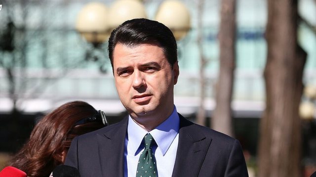 '11 maji' penalizues/ Nga Basha, Meta dhe Majko te Spaho e Gjonaj!