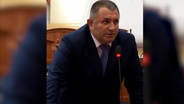 '11 maji' penalizues/ Nga Basha, Meta dhe Majko te Spaho e Gjonaj!