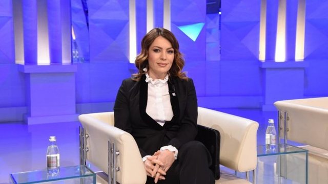 '11 maji' penalizues/ Nga Basha, Meta dhe Majko te Spaho e Gjonaj!