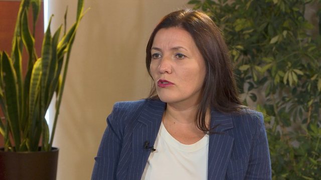 '11 maji' penalizues/ Nga Basha, Meta dhe Majko te Spaho e Gjonaj!