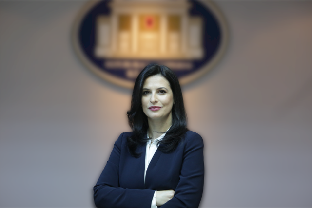 '11 maji' penalizues/ Nga Basha, Meta dhe Majko te Spaho e Gjonaj!