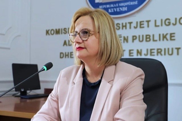 '11 maji' penalizues/ Nga Basha, Meta dhe Majko te Spaho e Gjonaj!