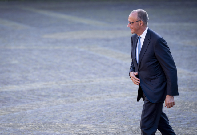 Samiti i NATO-s nën hijen e “Triumfit” të Trump/ Darka