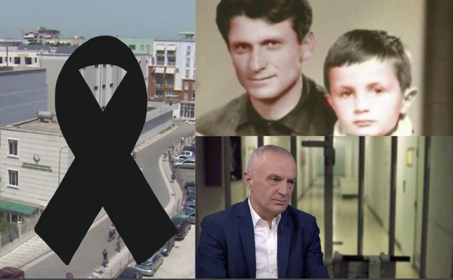 Avokati tregon momentin kur Meta m&euml;soi n&euml; qeli, lajmin p&euml;r