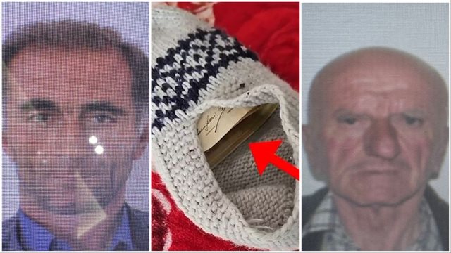 Ekzekutoi me çekiç 81-vjeçarin Xhemal Meta pasi pretendonte