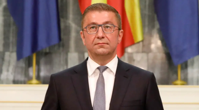 Maqedonia e Veriut përballet me krizë demografike, kryeministri